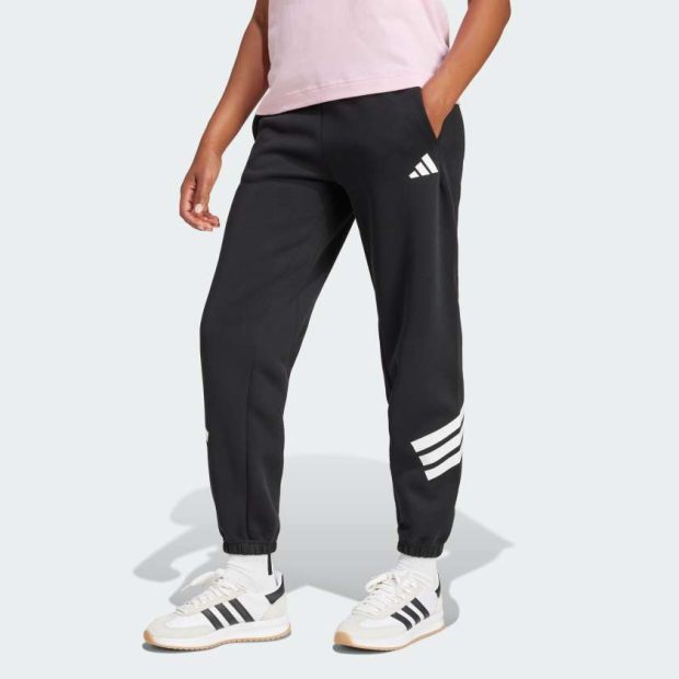 Спортивные брюки Future Icons 3-Stripes