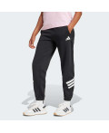 Спортивні штани Future Icons 3-Stripes