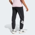 Спортивные брюки Future Icons 3-Stripes