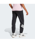 Спортивні штани Future Icons 3-Stripes