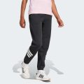 Спортивные брюки Future Icons 3-Stripes