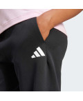 Спортивні штани Future Icons 3-Stripes