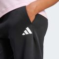 Спортивные брюки Future Icons 3-Stripes