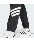 Спортивні штани Future Icons 3-Stripes