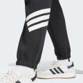 Спортивные брюки Future Icons 3-Stripes