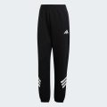 Спортивные брюки Future Icons 3-Stripes