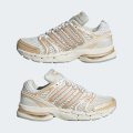 Кроссовки ADISTAR CONTROL 5