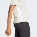 Футболка Essentials 3-Stripes Cotton