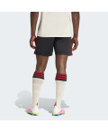 Шорти Liverpool FC 25/26 Away