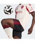 Шорти Liverpool FC 25/26 Away