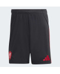 Шорти Liverpool FC 25/26 Away