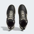 Кросівки Hoops 3.0 Mid Lifestyle Basketball Classic Fur Lining