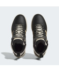 Кросівки Hoops 3.0 Mid Lifestyle Basketball Classic Fur Lining