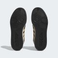 Кросівки Hoops 3.0 Mid Lifestyle Basketball Classic Fur Lining