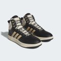 Кросівки Hoops 3.0 Mid Lifestyle Basketball Classic Fur Lining