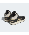 Кросівки Hoops 3.0 Mid Lifestyle Basketball Classic Fur Lining