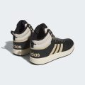 Кросівки Hoops 3.0 Mid Lifestyle Basketball Classic Fur Lining