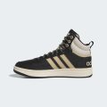 Кросівки Hoops 3.0 Mid Lifestyle Basketball Classic Fur Lining