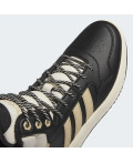 Кросівки Hoops 3.0 Mid Lifestyle Basketball Classic Fur Lining