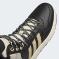 Кросівки Hoops 3.0 Mid Lifestyle Basketball Classic Fur Lining