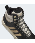 Кросівки Hoops 3.0 Mid Lifestyle Basketball Classic Fur Lining