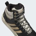 Кросівки Hoops 3.0 Mid Lifestyle Basketball Classic Fur Lining