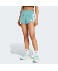 Шорти Adizero Running Gel Pocket