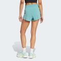 Шорты Adizero Running Gel Pocket