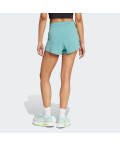 Шорти Adizero Running Gel Pocket