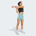 Шорты Adizero Running Gel Pocket
