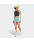 Шорти Adizero Running Gel Pocket