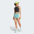 Шорты Adizero Running Gel Pocket