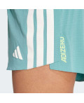 Шорти Adizero Running Gel Pocket