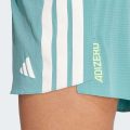 Шорты Adizero Running Gel Pocket