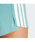 Шорти Adizero Running Gel Pocket