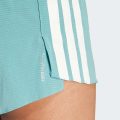 Шорты Adizero Running Gel Pocket
