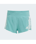 Шорти Adizero Running Gel Pocket