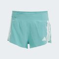 Шорты Adizero Running Gel Pocket