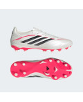 Бутси COPA PURE IV LEAGUE Firm Ground