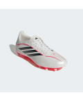Бутси COPA PURE IV LEAGUE Firm Ground