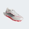 Бутси COPA PURE IV LEAGUE Firm Ground