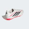Бутси COPA PURE IV LEAGUE Firm Ground