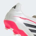 Бутси COPA PURE IV LEAGUE Firm Ground