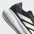 Кросівки для бігу Duramo SL 2 Running