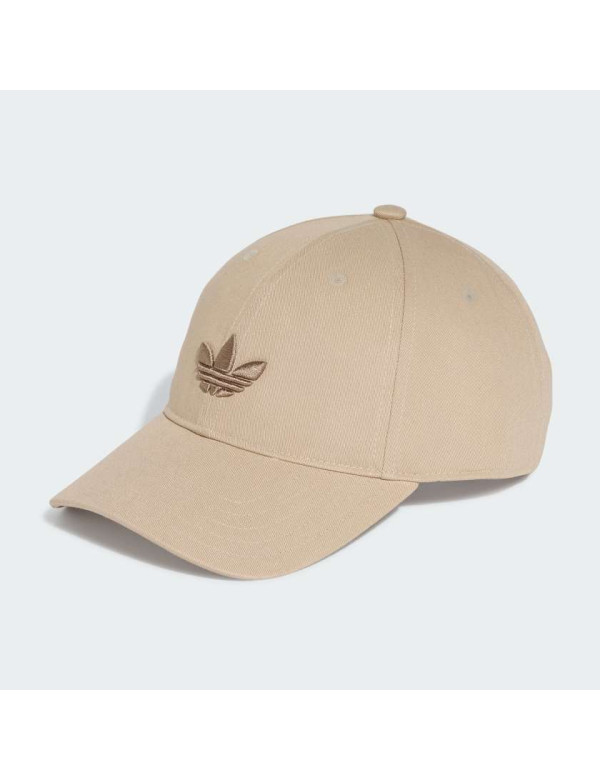 Кепка Adicolor Classic Trefoil Baseball