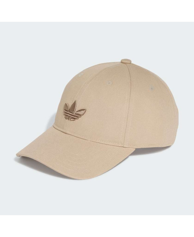Кепка Adicolor Classic Trefoil Baseball