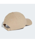 Кепка Adicolor Classic Trefoil Baseball