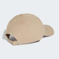 Кепка Adicolor Classic Trefoil Baseball
