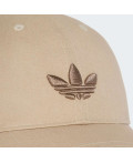 Кепка Adicolor Classic Trefoil Baseball