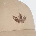 Кепка Adicolor Classic Trefoil Baseball